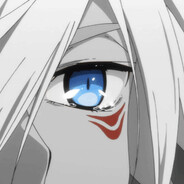Xero