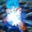 AcIDGaMePLay