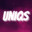 UNIQS’s avatar
