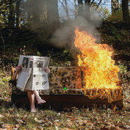 thicklatinalover avatar