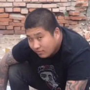 東北不敗の伝説!帝国絶凶虎!瀋陽虎一郎!