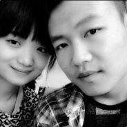 职业陪打，不打死你们