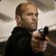 Jason Statham™