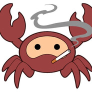 colossal-CRAB