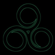 illusioniste