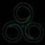 Avatar of illusioniste