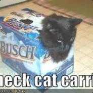 rubberducky csgobounty.com