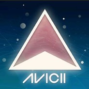 Avicii forever