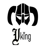 V_king