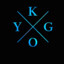 Kygo