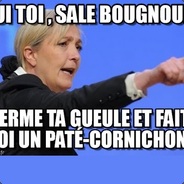 FisteurdeRaZeR top smokecharmap