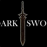 Dark sword21