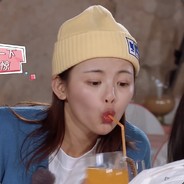 像我这样优秀的人