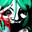im lowk (lowkirk) evil