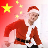 我是花枝鼠鼠鼠鼠鼠鼠