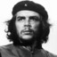 Che Guevara