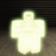 Greenguy