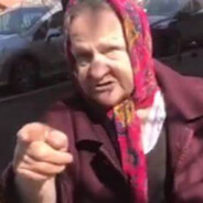 SHAORMA.Peek Babushkas Ak47