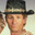 Crocodile Bundy