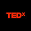 addicted to ted talks