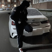 rszm