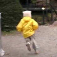 所有人别杀我都