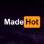 𝑩𝒆𝒕𝒂 (𝑯𝒐𝒕)