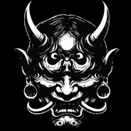 Number avatar