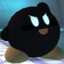 NOIGGA