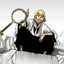 Hirako Shinji