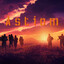 AMAstiom