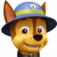 bagood