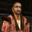 Abuyin ibn Djadir ibn Omar Kalid