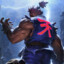 真Akuma