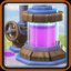 extractor de elixir