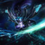PHANTOM ASSASSIN