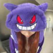 240 km/peek why mад?