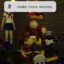 TheFumoPlush