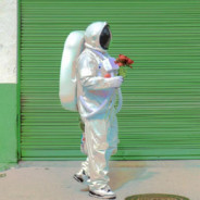 她与疾风皆过客