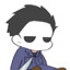 Kenny McCormick