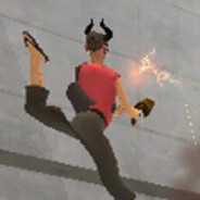 #³Hugo's avatar