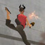 #³Hugo's avatar