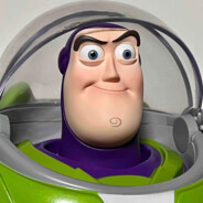 Buzz