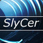 SlyCer