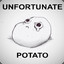 UnfortunatePotato