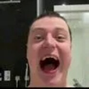 i love diggers avatar