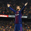 messi nike pro
