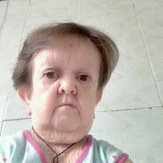 Хасбулабушка