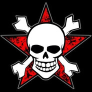 001RusKZ
