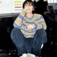 睡不醒的小鸭同学